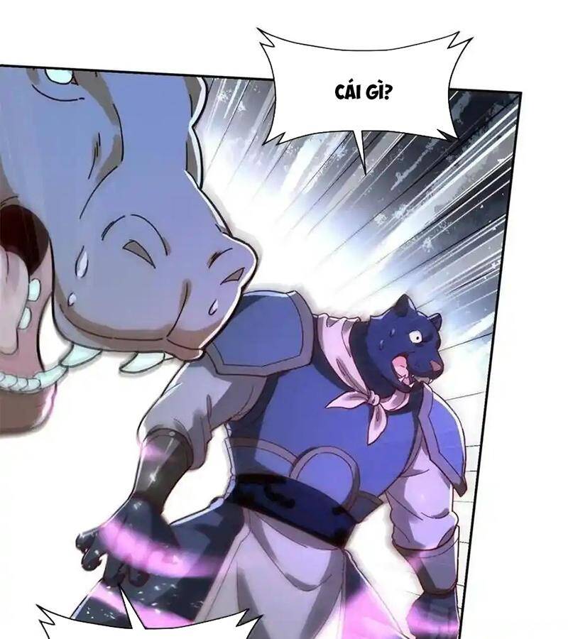 Nguyên Lai Ta Là Tu Tiên Đại Lão Chap 459 - Next Chap 460
