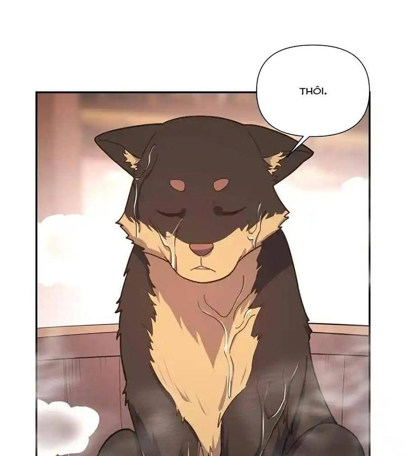 Nguyên Lai Ta Là Tu Tiên Đại Lão Chap 459 - Next Chap 460