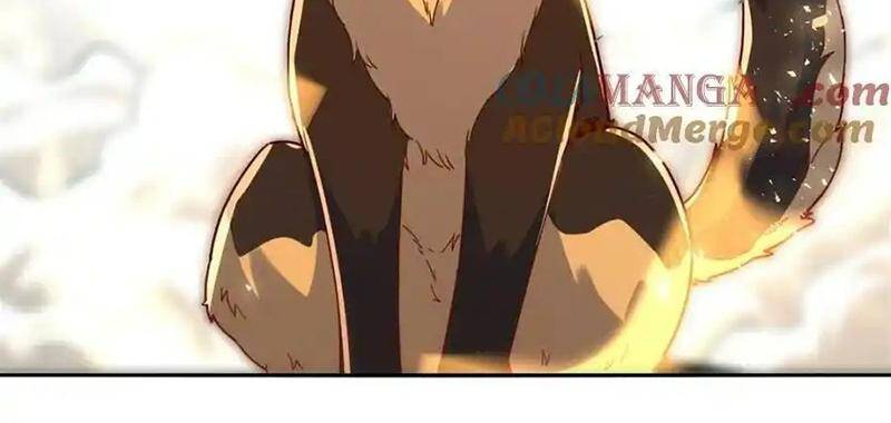 Nguyên Lai Ta Là Tu Tiên Đại Lão Chap 459 - Next Chap 460
