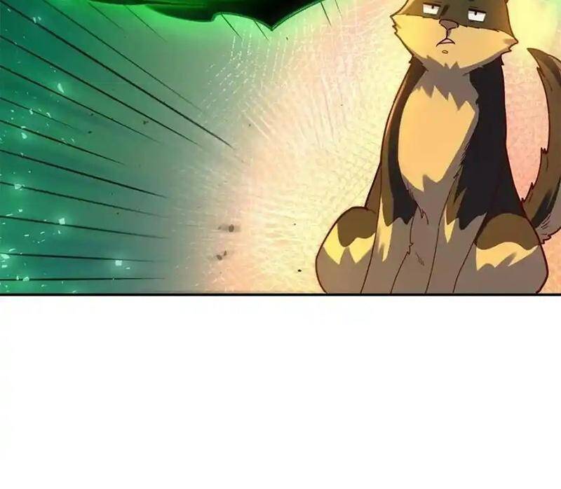 Nguyên Lai Ta Là Tu Tiên Đại Lão Chap 459 - Next Chap 460