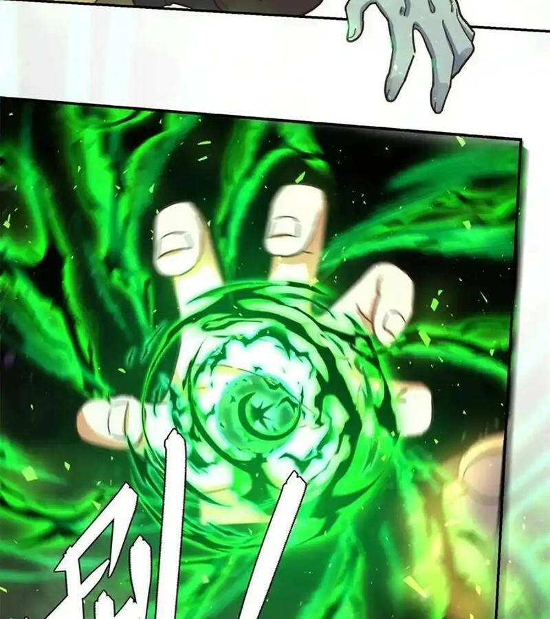 Nguyên Lai Ta Là Tu Tiên Đại Lão Chap 459 - Next Chap 460