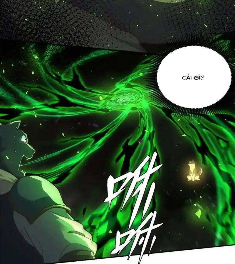 Nguyên Lai Ta Là Tu Tiên Đại Lão Chap 459 - Next Chap 460