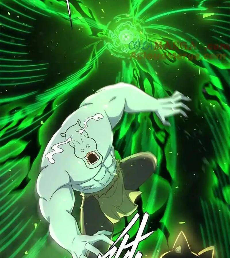 Nguyên Lai Ta Là Tu Tiên Đại Lão Chap 459 - Next Chap 460