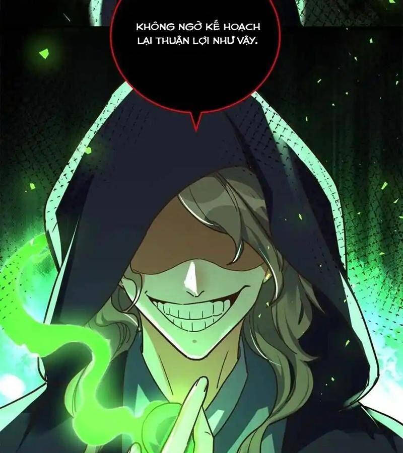 Nguyên Lai Ta Là Tu Tiên Đại Lão Chap 459 - Next Chap 460