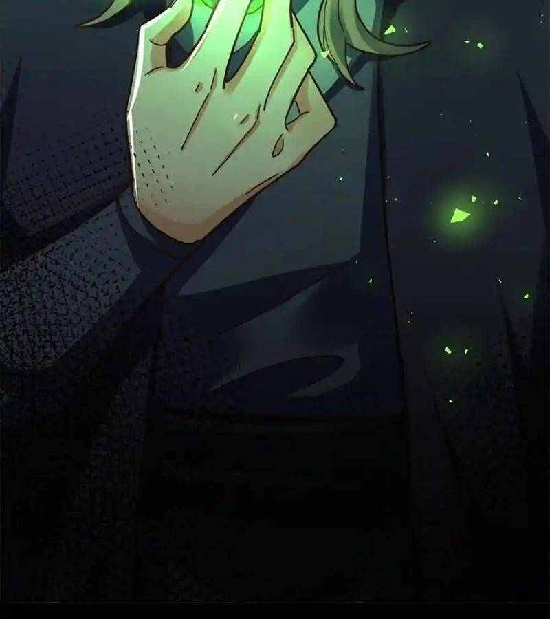 Nguyên Lai Ta Là Tu Tiên Đại Lão Chap 459 - Next Chap 460