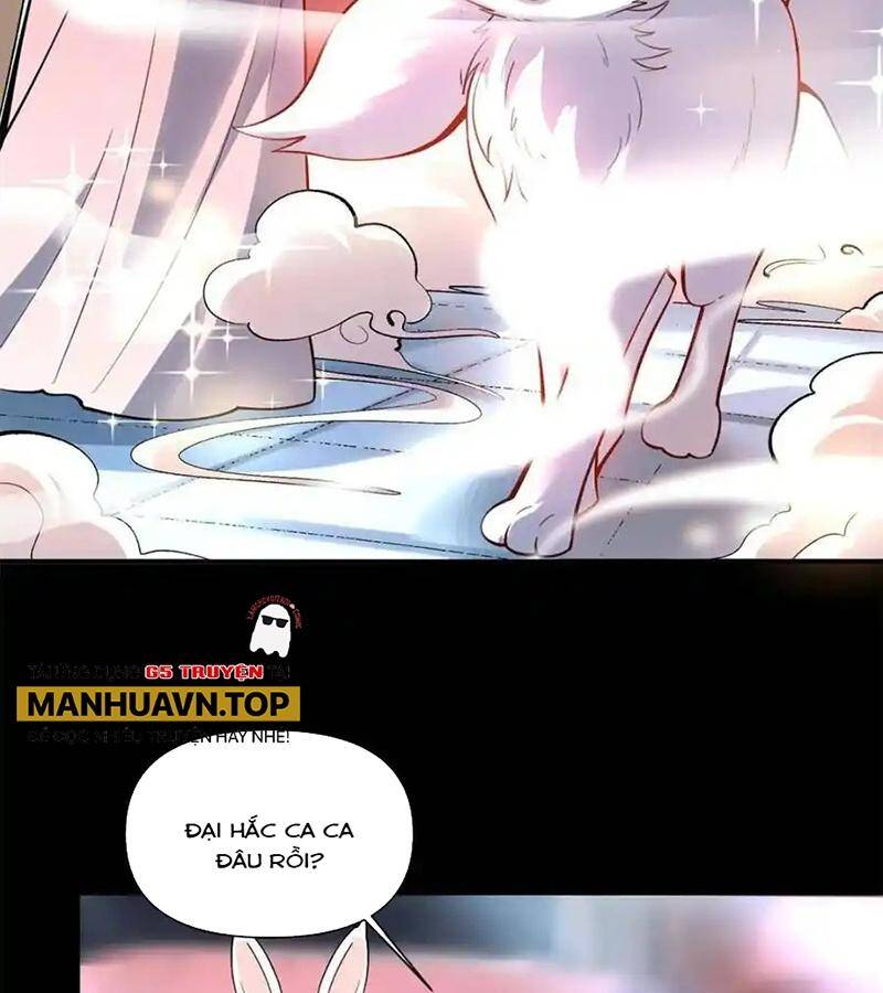 Nguyên Lai Ta Là Tu Tiên Đại Lão Chap 459 - Next Chap 460