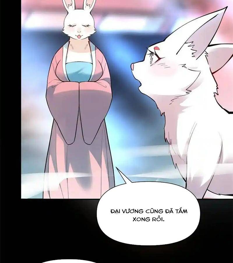 Nguyên Lai Ta Là Tu Tiên Đại Lão Chap 459 - Next Chap 460