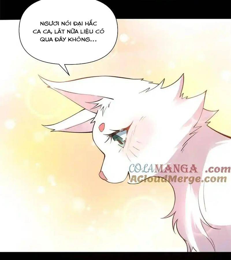 Nguyên Lai Ta Là Tu Tiên Đại Lão Chap 459 - Next Chap 460