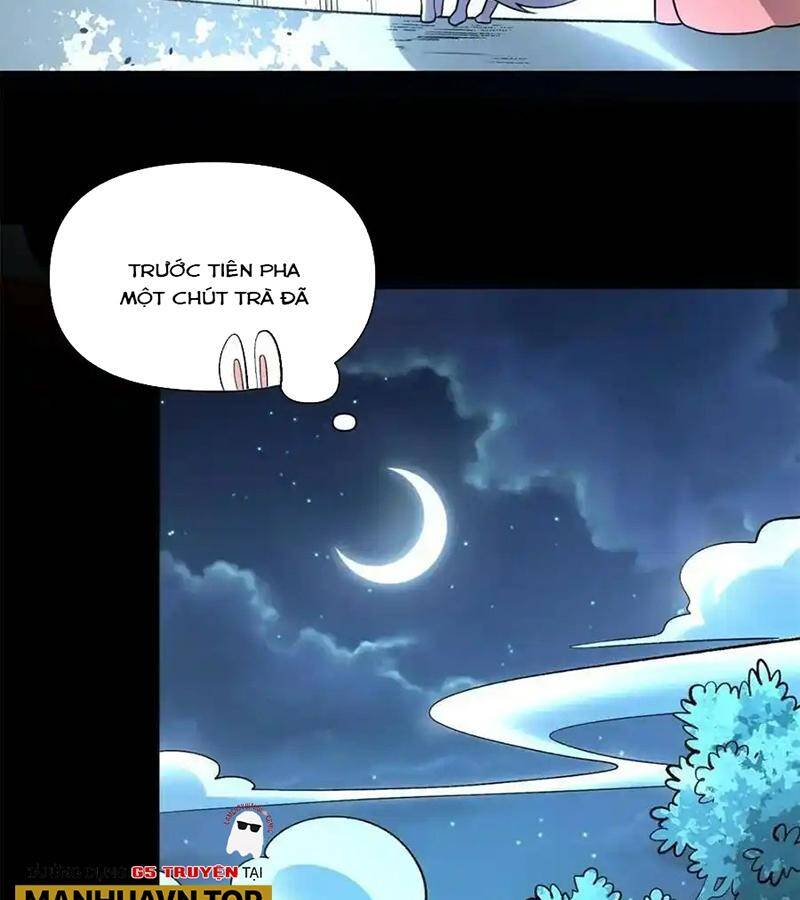 Nguyên Lai Ta Là Tu Tiên Đại Lão Chap 459 - Next Chap 460