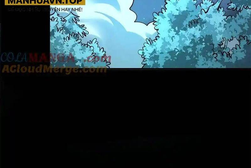 Nguyên Lai Ta Là Tu Tiên Đại Lão Chap 459 - Next Chap 460