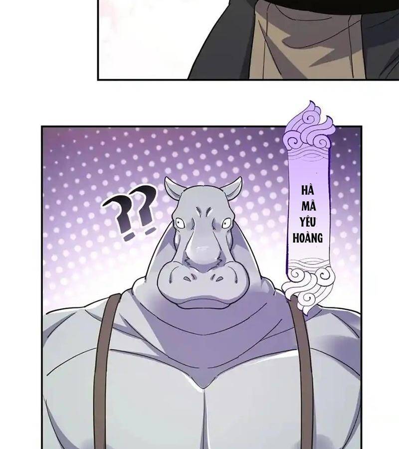 Nguyên Lai Ta Là Tu Tiên Đại Lão Chap 459 - Next Chap 460