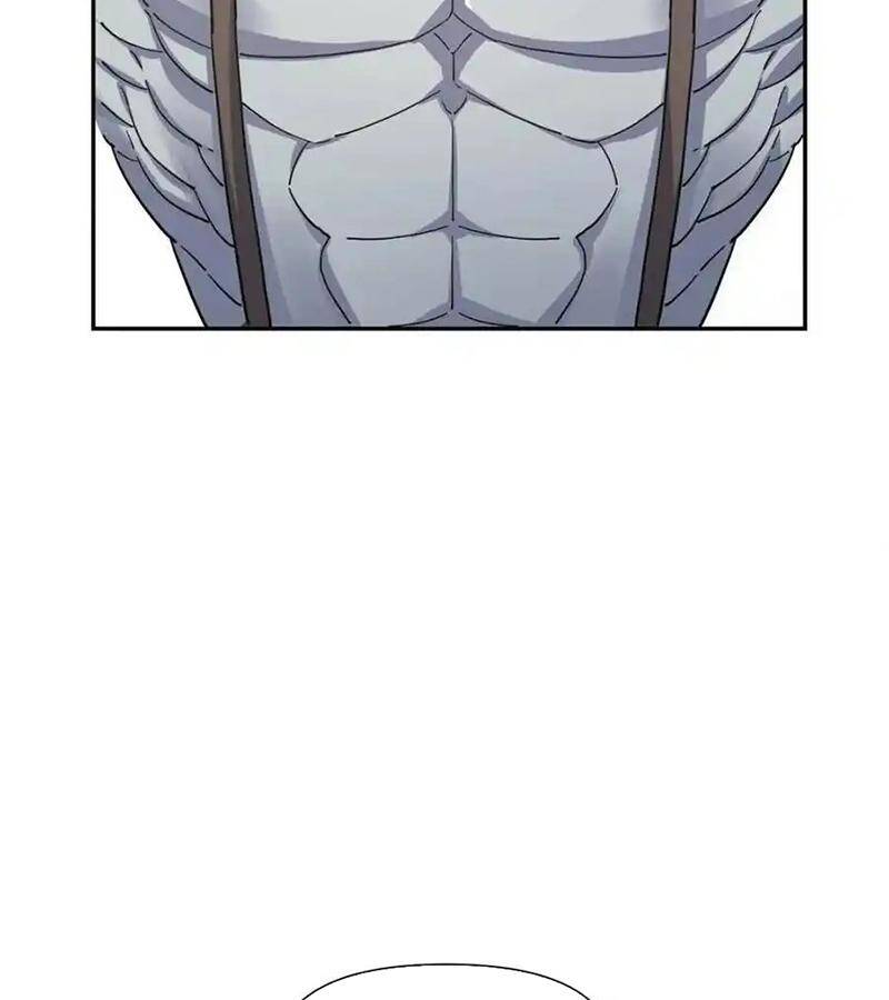 Nguyên Lai Ta Là Tu Tiên Đại Lão Chap 459 - Next Chap 460