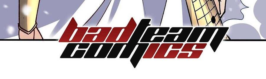 Nguyên Lai Ta Là Tu Tiên Đại Lão Chap 46 - Next Chap 47