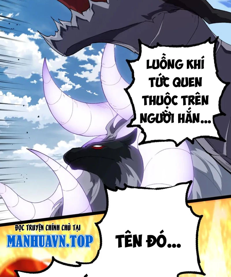 Nguyên Lai Ta Là Tu Tiên Đại Lão Chap 461 - Next Chap 462