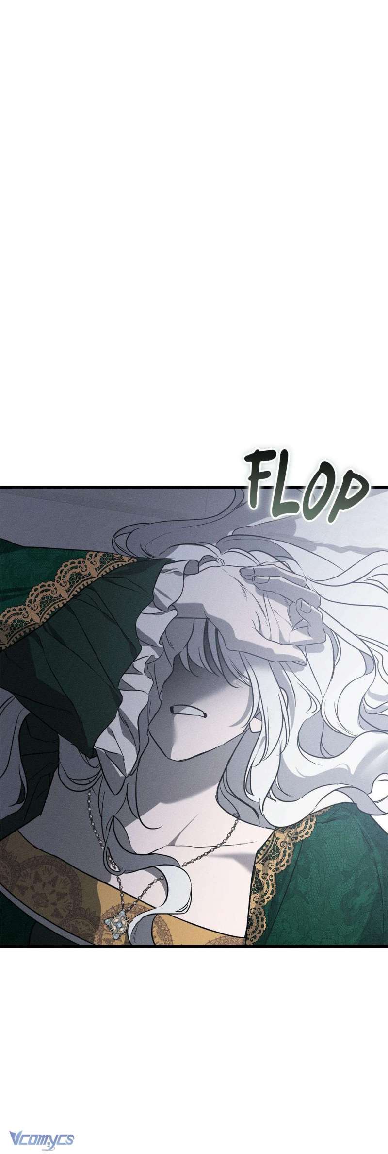 Nguyên Lai Ta Là Tu Tiên Đại Lão Chap 461 - Next Chap 462