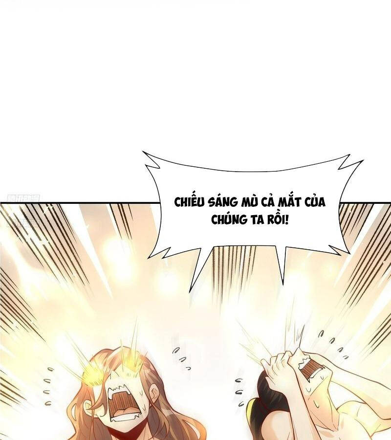 Nguyên Lai Ta Là Tu Tiên Đại Lão Chap 462 - Next Chap 463