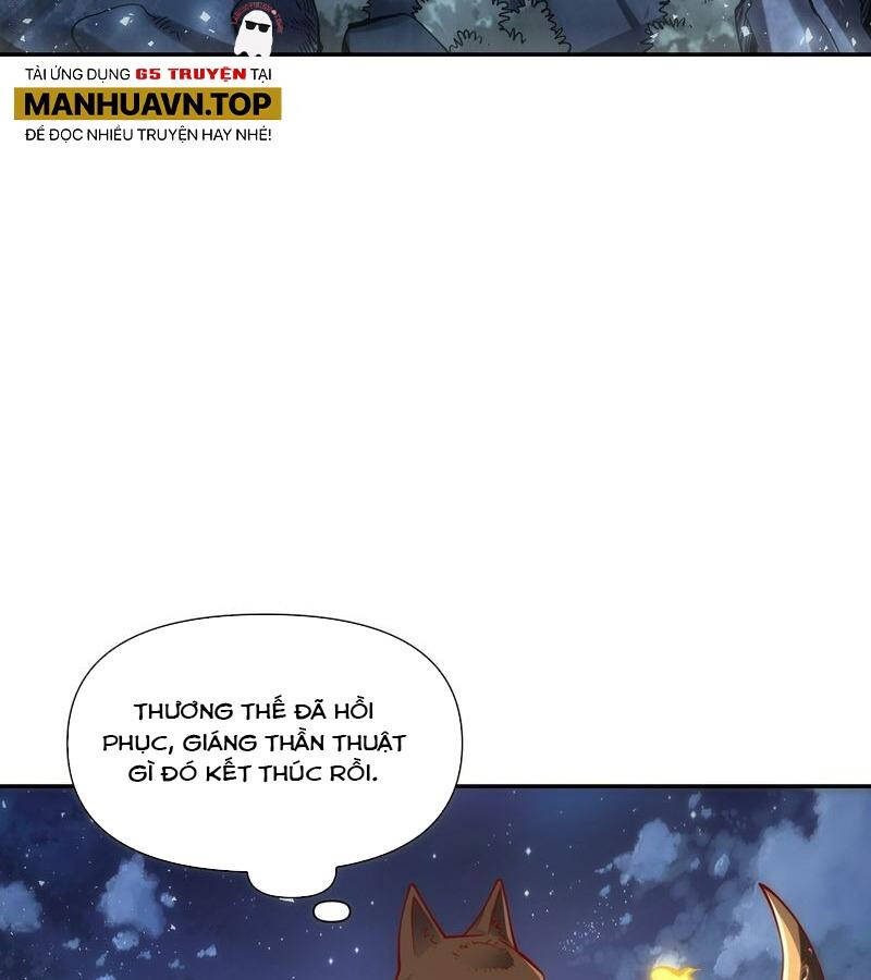 Nguyên Lai Ta Là Tu Tiên Đại Lão Chap 462 - Next Chap 463
