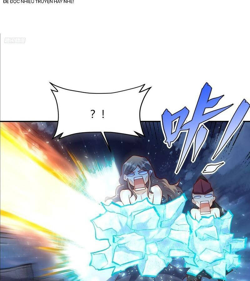 Nguyên Lai Ta Là Tu Tiên Đại Lão Chap 462 - Next Chap 463