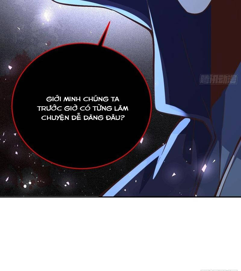 Nguyên Lai Ta Là Tu Tiên Đại Lão Chap 462 - Next Chap 463