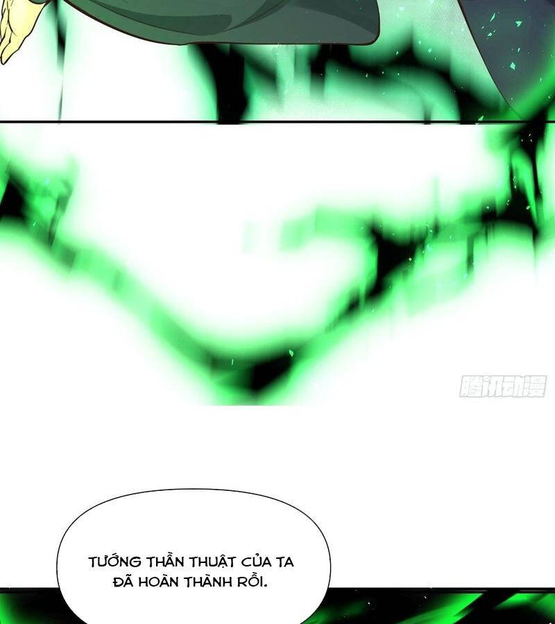 Nguyên Lai Ta Là Tu Tiên Đại Lão Chap 462 - Next Chap 463
