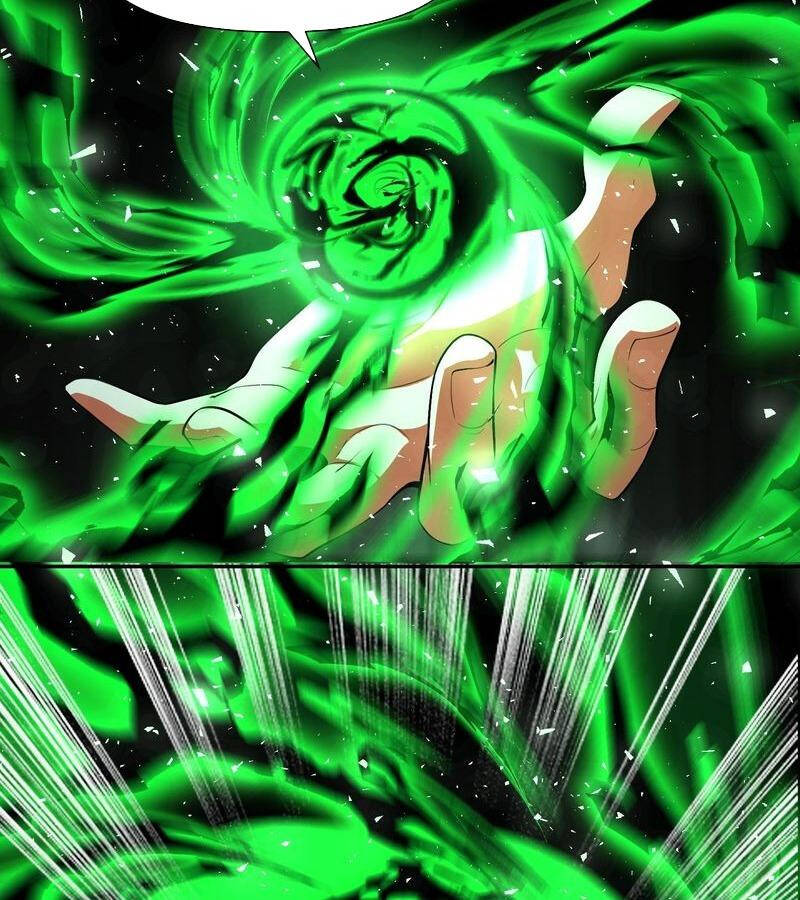 Nguyên Lai Ta Là Tu Tiên Đại Lão Chap 462 - Next Chap 463