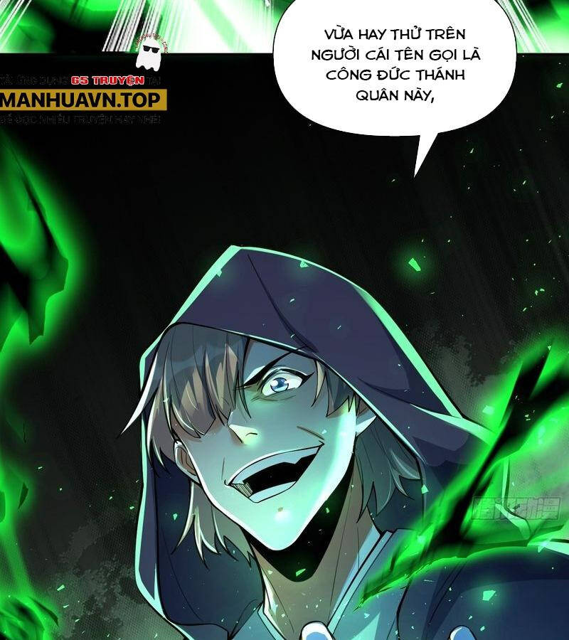 Nguyên Lai Ta Là Tu Tiên Đại Lão Chap 462 - Next Chap 463