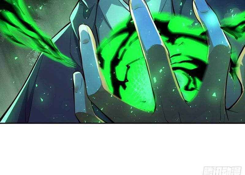 Nguyên Lai Ta Là Tu Tiên Đại Lão Chap 462 - Next Chap 463