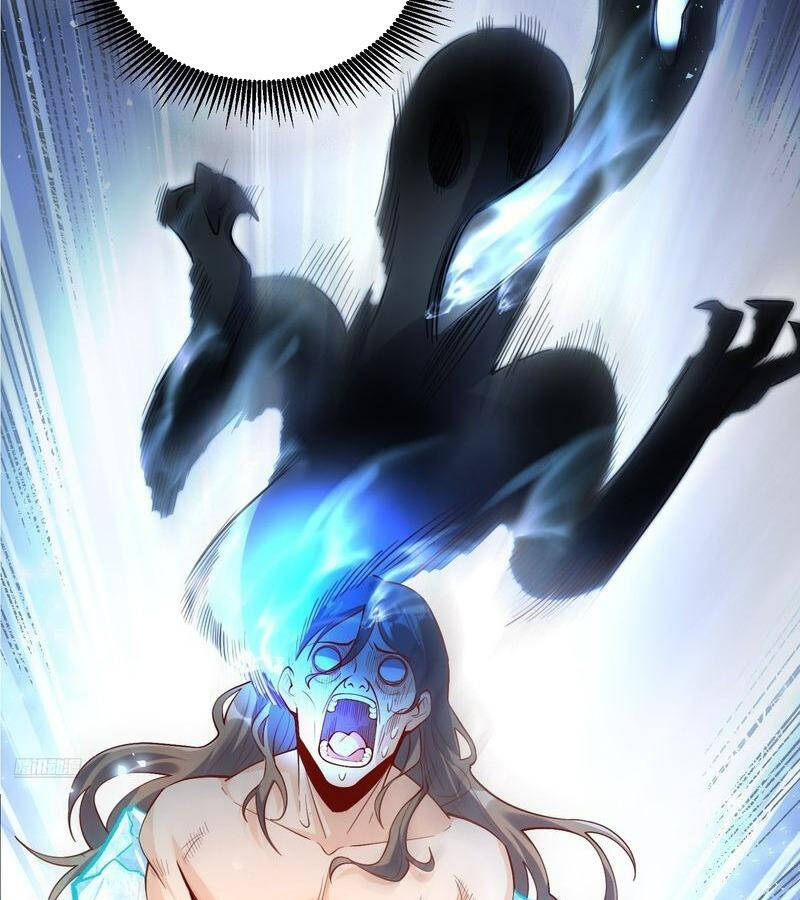 Nguyên Lai Ta Là Tu Tiên Đại Lão Chap 462 - Next Chap 463