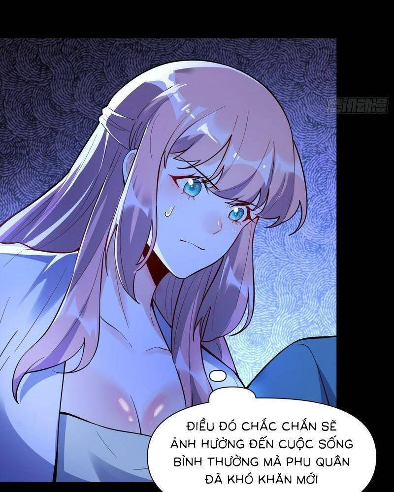 Nguyên Lai Ta Là Tu Tiên Đại Lão Chap 464 - Next Chap 465