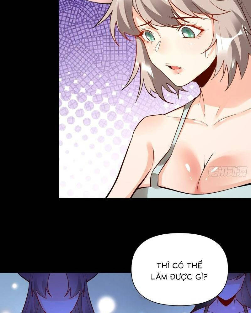 Nguyên Lai Ta Là Tu Tiên Đại Lão Chap 464 - Next Chap 465