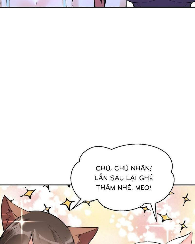Nguyên Lai Ta Là Tu Tiên Đại Lão Chap 464 - Next Chap 465