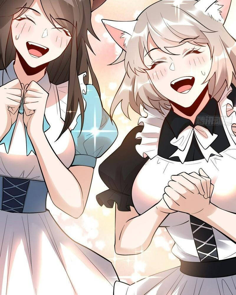 Nguyên Lai Ta Là Tu Tiên Đại Lão Chap 464 - Next Chap 465