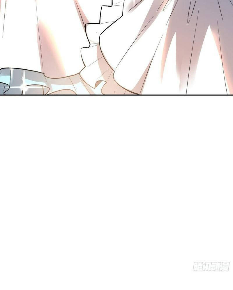 Nguyên Lai Ta Là Tu Tiên Đại Lão Chap 464 - Next Chap 465