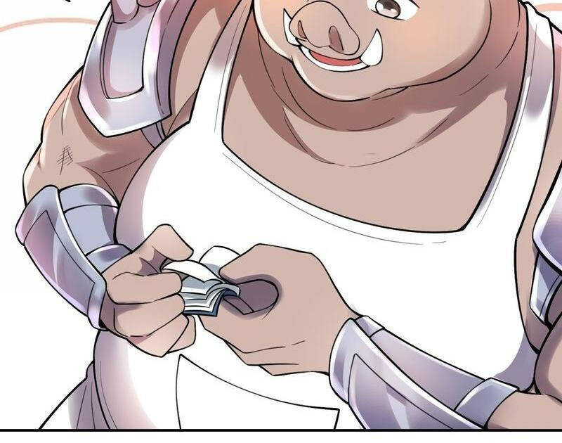 Nguyên Lai Ta Là Tu Tiên Đại Lão Chap 464 - Next Chap 465