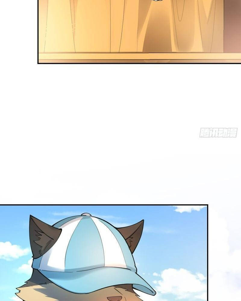 Nguyên Lai Ta Là Tu Tiên Đại Lão Chap 464 - Next Chap 465