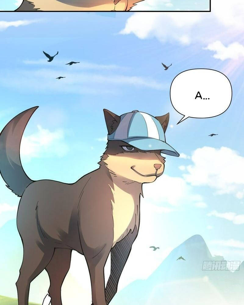 Nguyên Lai Ta Là Tu Tiên Đại Lão Chap 464 - Next Chap 465