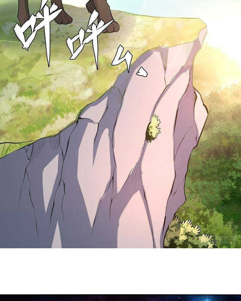Nguyên Lai Ta Là Tu Tiên Đại Lão Chap 464 - Next Chap 465