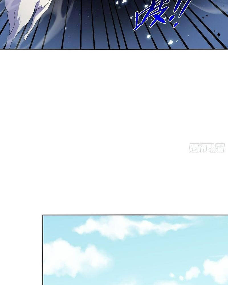 Nguyên Lai Ta Là Tu Tiên Đại Lão Chap 464 - Next Chap 465