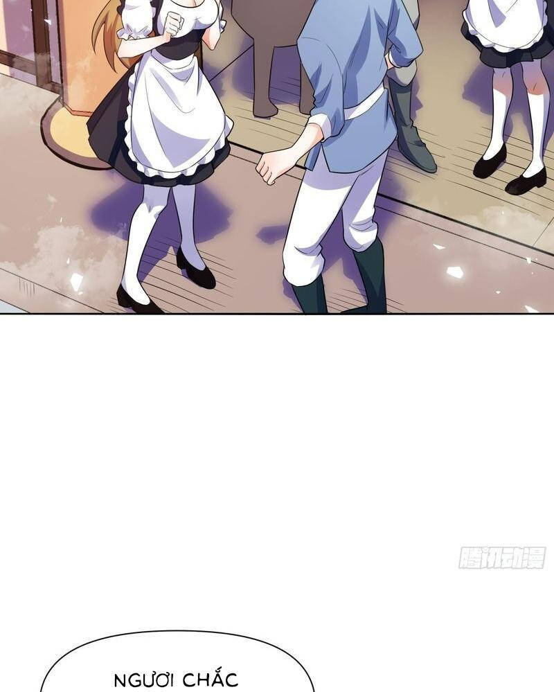 Nguyên Lai Ta Là Tu Tiên Đại Lão Chap 464 - Next Chap 465