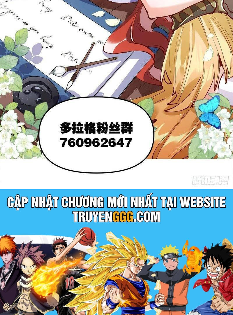 Nguyên Lai Ta Là Tu Tiên Đại Lão Chap 464 - Next Chap 465