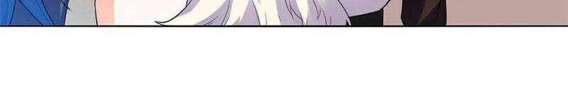 Nguyên Lai Ta Là Tu Tiên Đại Lão Chap 465 - Next Chap 466