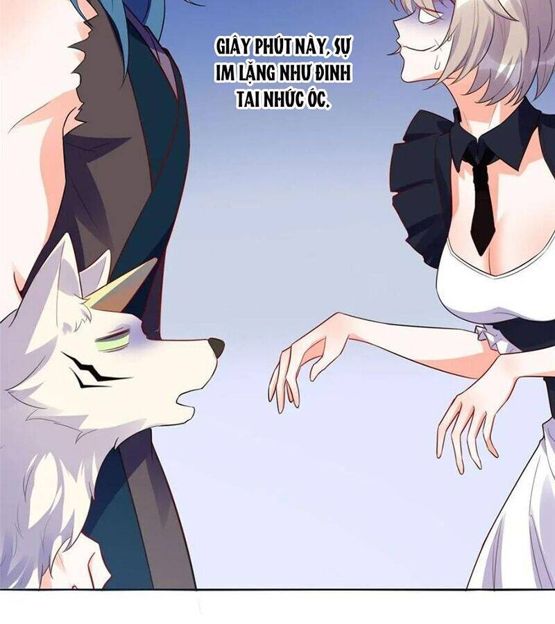 Nguyên Lai Ta Là Tu Tiên Đại Lão Chap 465 - Next Chap 466