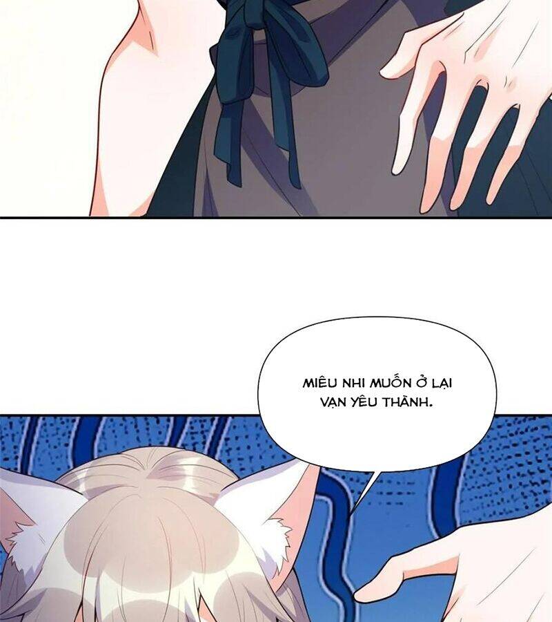 Nguyên Lai Ta Là Tu Tiên Đại Lão Chap 465 - Next Chap 466