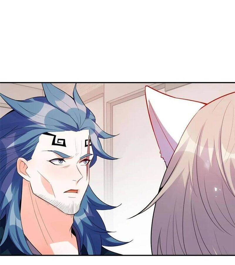 Nguyên Lai Ta Là Tu Tiên Đại Lão Chap 465 - Next Chap 466