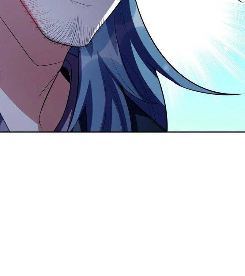 Nguyên Lai Ta Là Tu Tiên Đại Lão Chap 465 - Next Chap 466