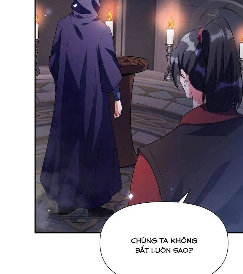 Nguyên Lai Ta Là Tu Tiên Đại Lão Chap 465 - Next Chap 466