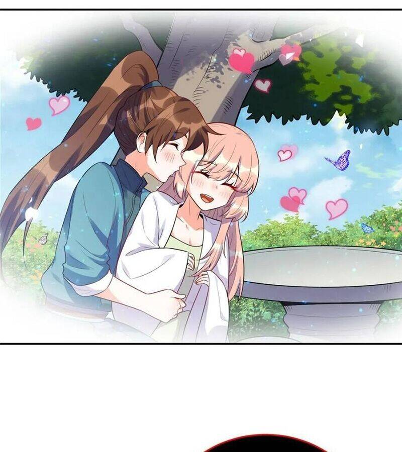Nguyên Lai Ta Là Tu Tiên Đại Lão Chap 465 - Next Chap 466