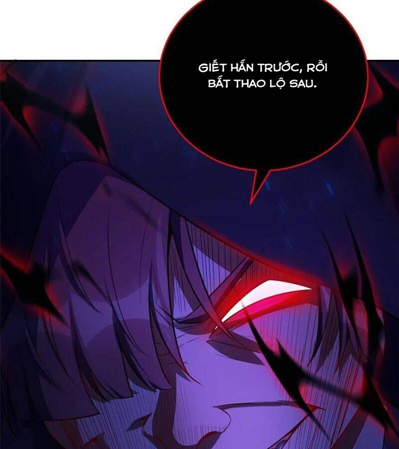 Nguyên Lai Ta Là Tu Tiên Đại Lão Chap 465 - Next Chap 466