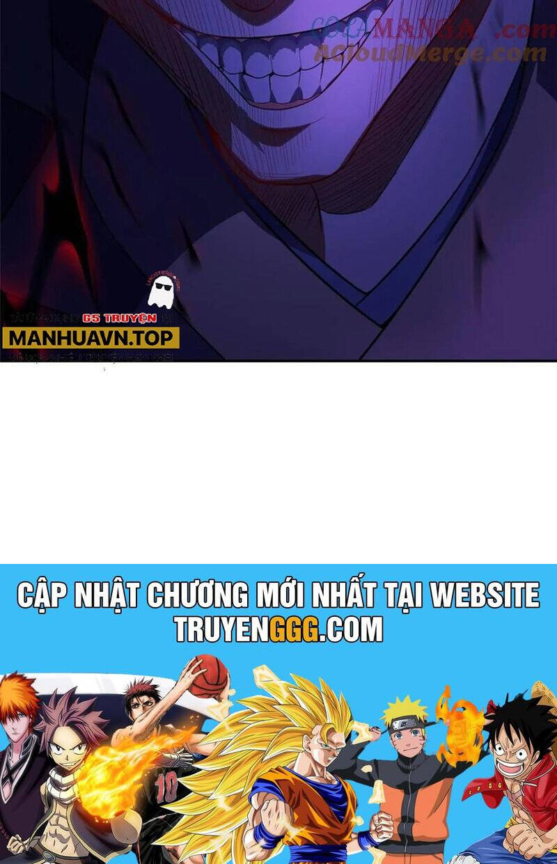 Nguyên Lai Ta Là Tu Tiên Đại Lão Chap 465 - Next Chap 466