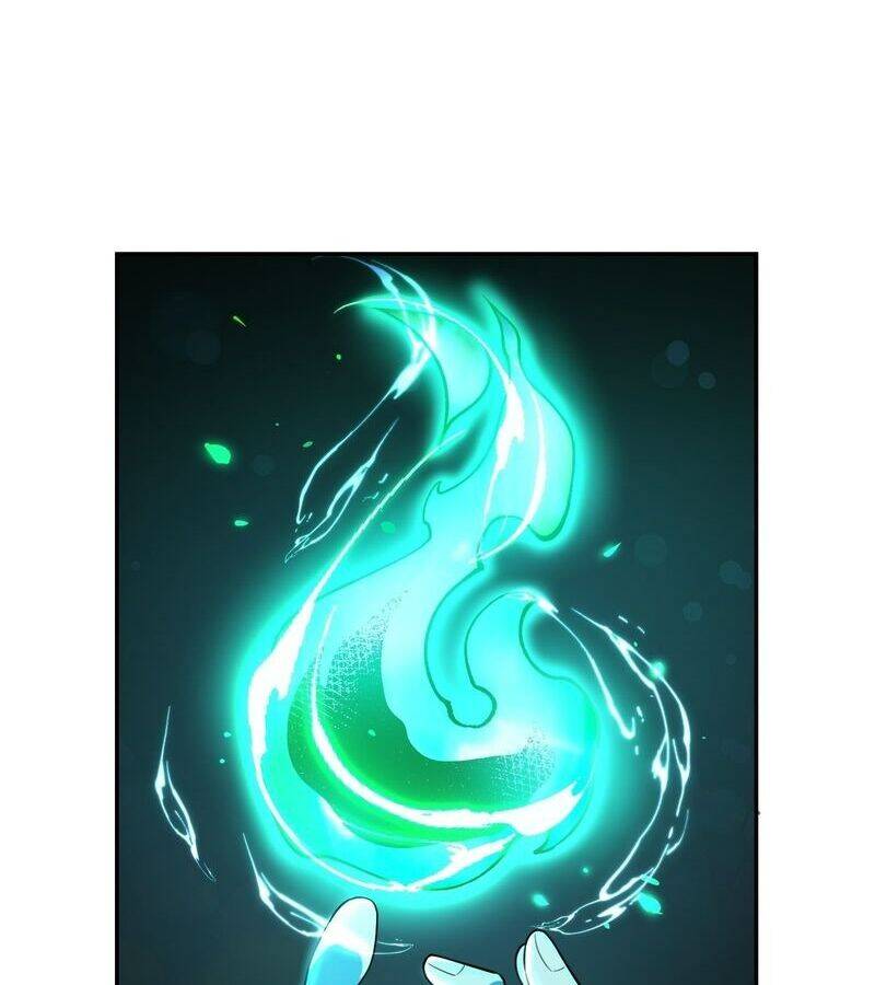 Nguyên Lai Ta Là Tu Tiên Đại Lão Chap 466 - Next Chap 467